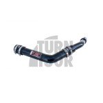 Kit tubi intercooler Injen Mitsubishi Lancer Evo 10 Kit tubi intercooler Injen Mitsubishi Lancer Evo 10