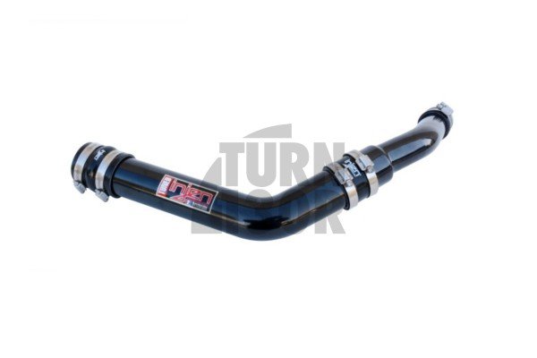 Kit tubi intercooler Injen Mitsubishi Lancer Evo 10