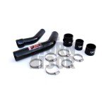 Kit tubi intercooler Injen Mitsubishi Lancer Evo 10 Kit tubi intercooler Injen Mitsubishi Lancer Evo 10