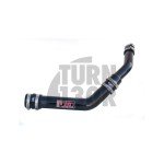 Kit tubi intercooler Injen Mitsubishi Lancer Evo 10 Kit tubi intercooler Injen Mitsubishi Lancer Evo 10