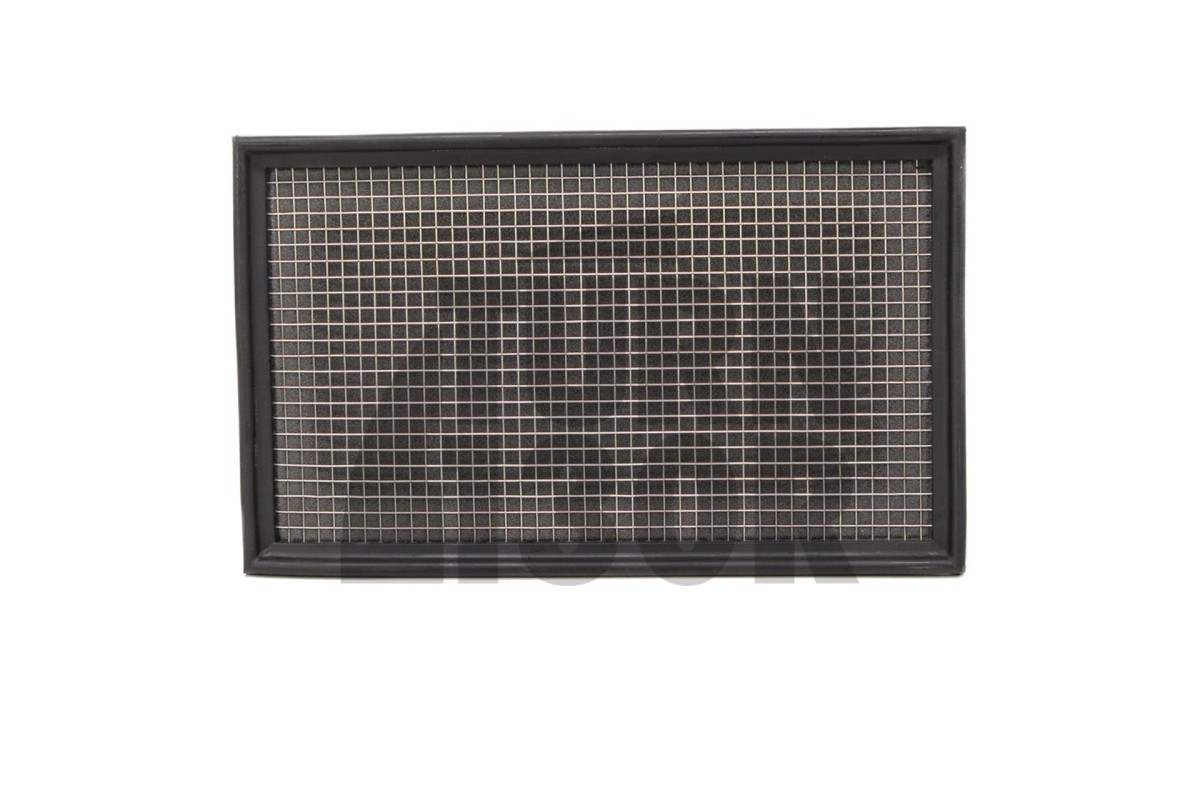 Filtro aria a pannello Ramair per Golf 7 GTI, Golf 7 R e Polo GTI AW