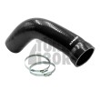 Tubo di aspirazione in silicone Ramair per Golf 7 GTI, Golf 7 R, Audi S3 8V e TT Mk3