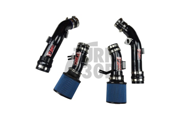 Kit di aspirazione Injen Nissan R35 GTR