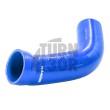 Tubo di aspirazione in silicone Ramair per Golf 7 GTI, Golf 7 R, Audi S3 8V e TT Mk3