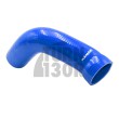 Tubo di aspirazione in silicone Ramair per Golf 7 GTI, Golf 7 R, Audi S3 8V e TT Mk3