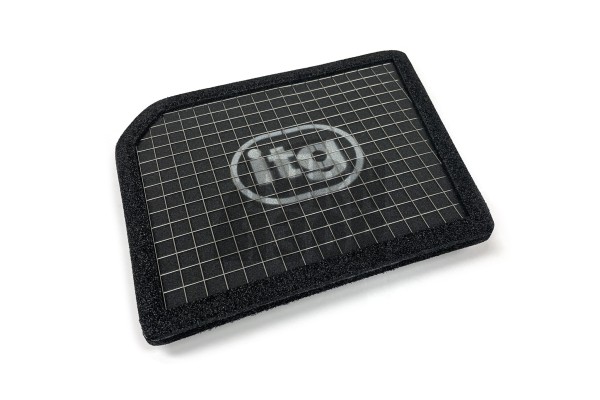 ITG Profilter Filtro aria a pannello BMW 135i F4x / 235i F4x