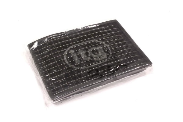 ITG Profilter Filtro aria a pannello BMW M3 E36 / M3 E46