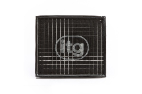 ITG Profilter Filtro aria a pannello Ford Focus 2 ST 225