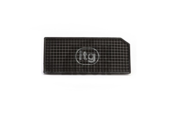 ITG Profilter Filtro aria a pannello Golf 5 GTI / Golf 6 R / Scirocco 2.0 TFSI