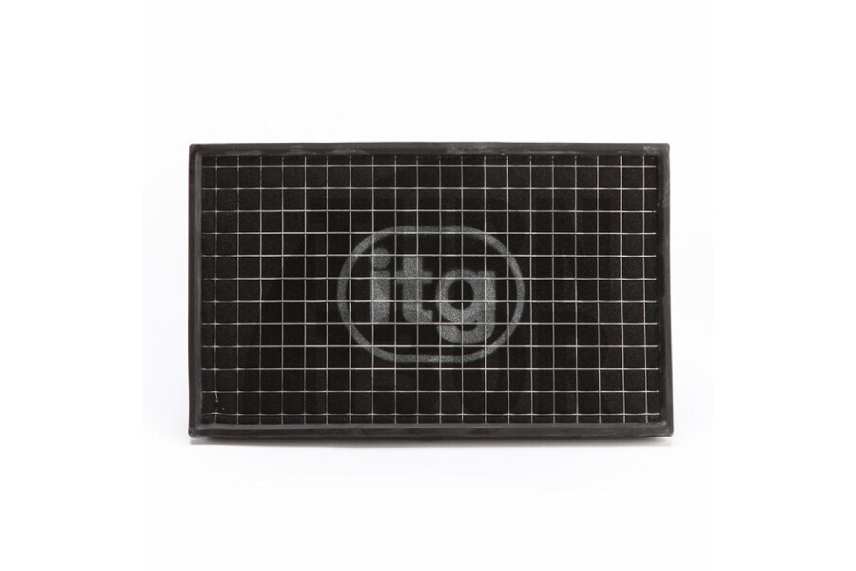 ITG Profilter Panel Filtro aria Golf 7 GTI / Golf 7 R / Leon 3 Cupra / Polo GTI AW