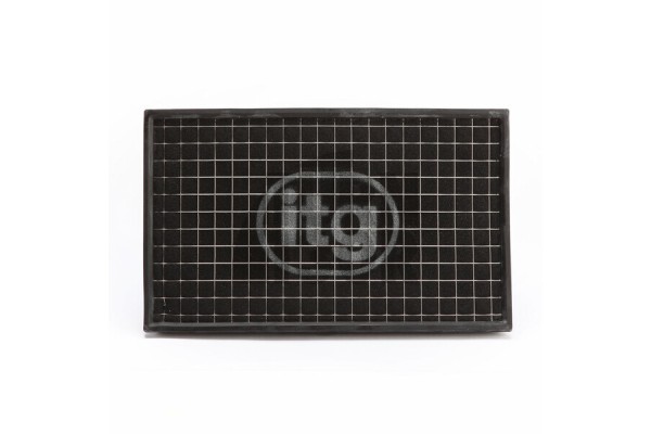 ITG Profilter Panel Filtro aria Golf 7 GTI / Golf 7 R / Leon 3 Cupra / Polo GTI AW