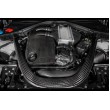 Sistema di aspirazione Eventuri in fibra di carbonio per BMW M2 Comp F87