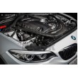 Sistema di aspirazione Eventuri in fibra di carbonio per BMW M2 Comp F87