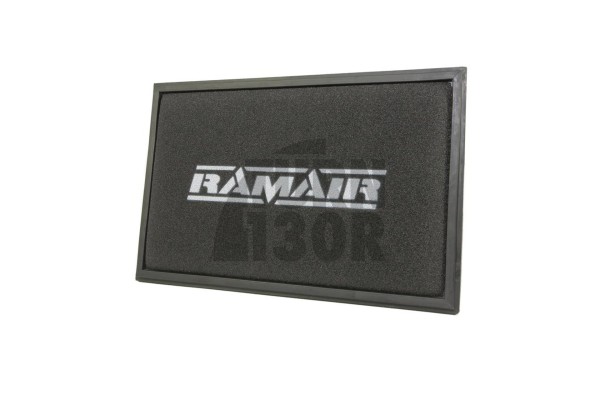 Filtro aria a pannello Ramair per Golf MK5 R32 e Audi A3 3.2 V6 8P