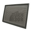 Filtro aria a pannello Ramair per Golf MK5 R32 e Audi A3 3.2 V6 8P