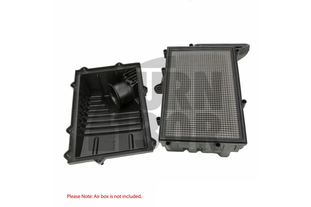 Filtro aria a pannello Ramair per Golf MK5 R32 e Audi A3 3.2 V6 8P