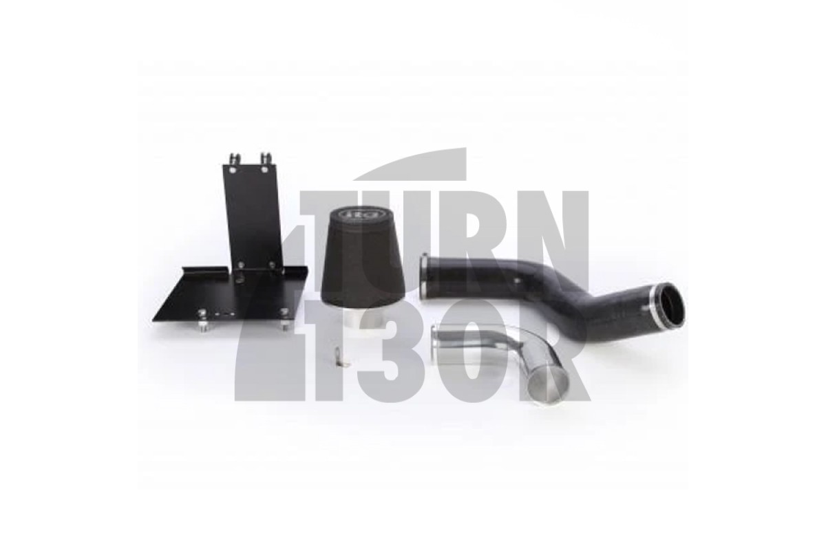 Presa daria Maxogen per Renault Megane 2 RS 225 / 230 ITG