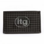 ITG Profilter Filtro aria a pannello Nissan 350Z 03-06 ITG Profilter Filtro aria a pannello Nissan 350Z 03-06
