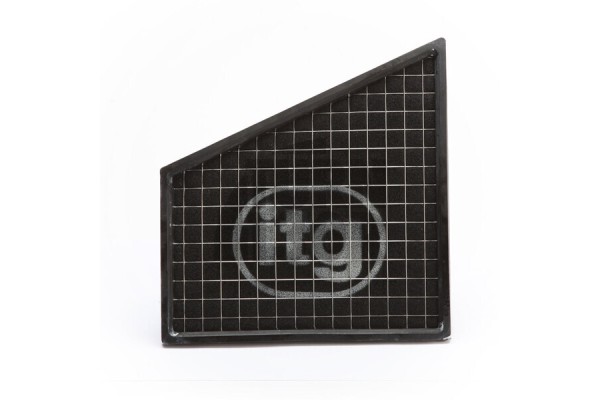 ITG Profilter Filtro aria a pannello Polo 9N GTI / Ibiza 6L Cupra