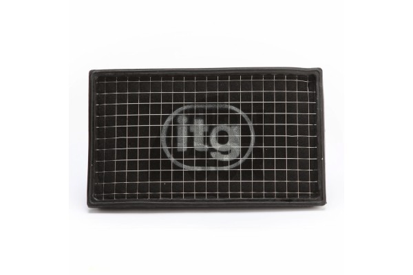 ITG Profilter Filtro aria a pannello Subaru Impreza GT GC8 e WRX / STI 01-07