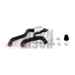 Kit tubo radiatore in silicone Mishimoto Abarth 595