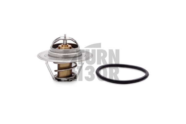 Termostato da corsa Mishimoto Audi S3 8L / TT 8N / Leon 1M / Golf 4 GTI