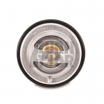 Termostato Mishimoto Racing Audi S4 / RS4 B5 Termostato Mishimoto Racing Audi S4 / RS4 B5