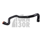 Tubi radiatore Mishimoto Audi TT 8N 1.8T