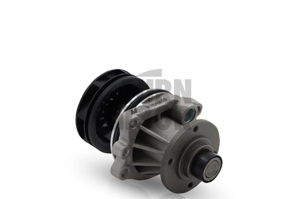 Pompa dell'acqua Mishimoto BMW M3 E36 / 325i E36 / Z3M