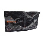 Tubo di aspirazione in silicone Mishimoto BMW M3 E36