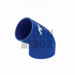 Stivale di aspirazione Mishimoto BMW M3 E46