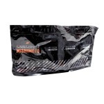 Tubi radiatore Mishimoto BMW M3 E46 Tubi radiatore Mishimoto BMW M3 E46