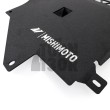 Mishimoto Skid Plate BMW M3 G80 / M4 G8x / M2 G87