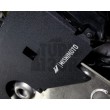 Mishimoto Skid Plate BMW M3 G80 / M4 G8x / M2 G87