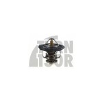 Termostato Mishimoto Civic EG / EK e Integra