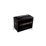 Termostato da corsa Mishimoto Civic Type R EP3