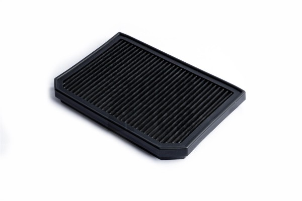 Filtro aria a pannello Ramair Proram per Mercedes-Benz A35 AMG W177