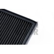 Filtro aria a pannello Ramair Proram per Mercedes-Benz A35 AMG W177