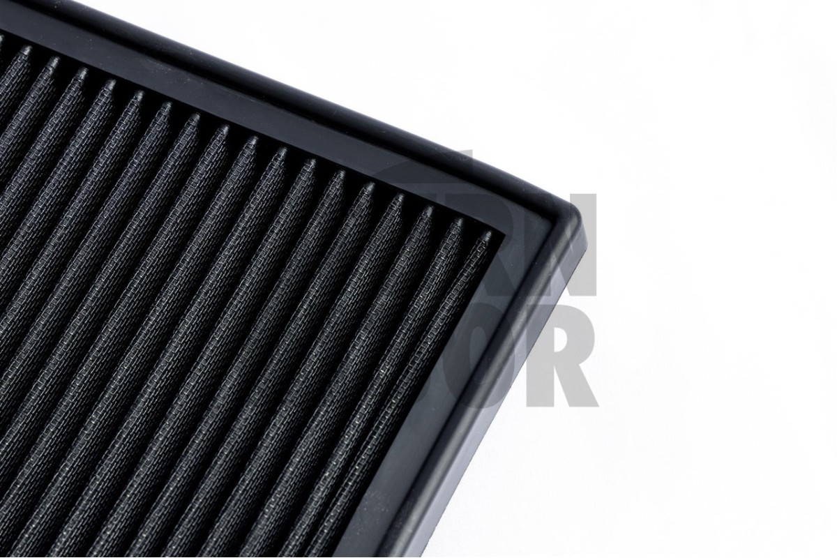 Filtro aria a pannello Ramair Proram per Mercedes-Benz A35 AMG W177