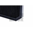 Filtro aria a pannello Ramair Proram per Mercedes-Benz A35 AMG W177