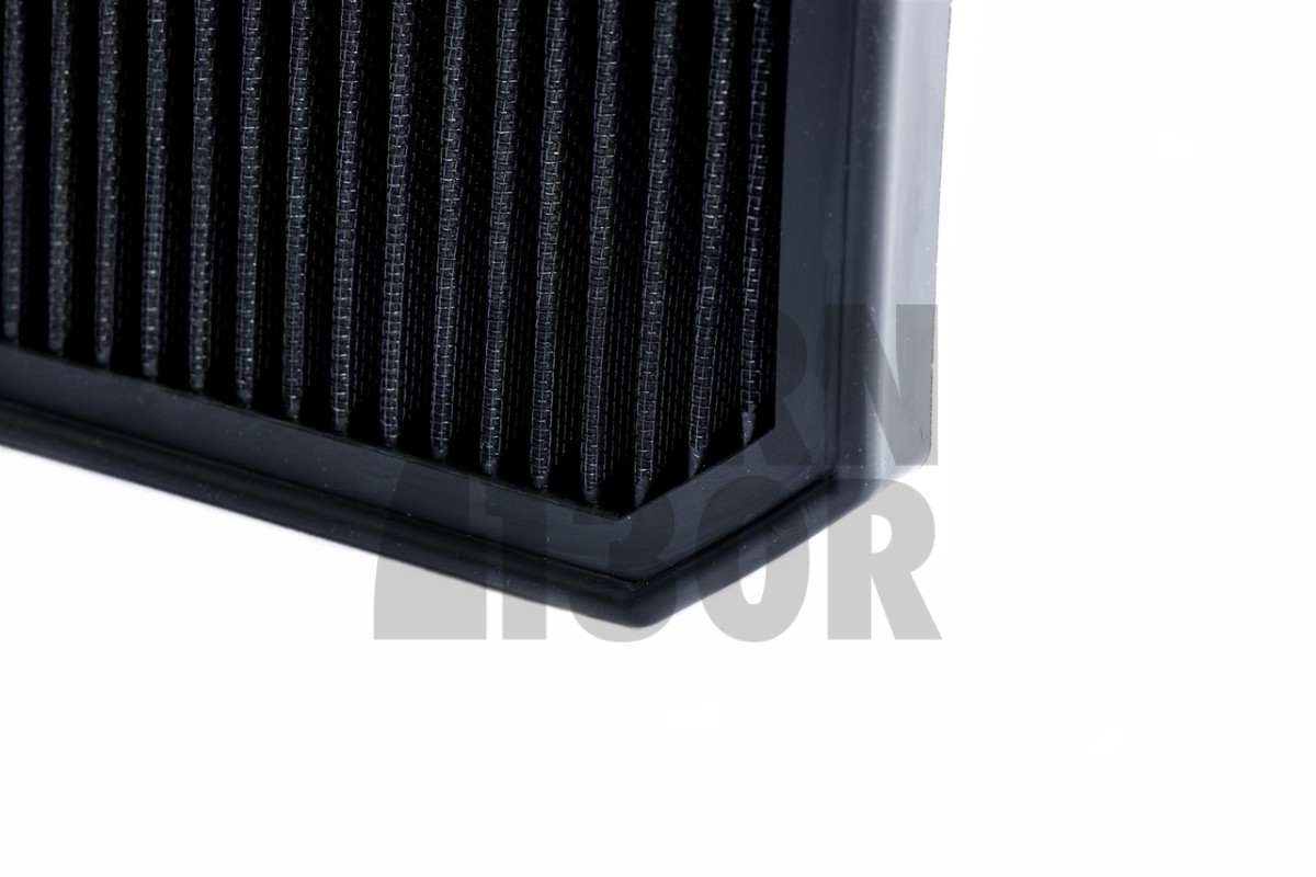 Filtro aria a pannello Ramair Proram per Mercedes-Benz A35 AMG W177