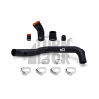 Kit tubo intercooler lato caldo Mishimoto Fiesta ST 180