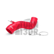 Tubo di induzione in silicone Mishimoto Fiesta ST 180