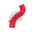 Tubo di induzione in silicone Mishimoto Fiesta ST 180