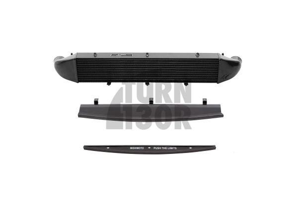 Kit intercooler Mishimoto Ford Fiesta ST 180