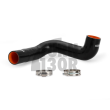 Tubo intercooler lato freddo Mishimoto Ford Focus 3 RS