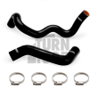 Kit tubi radiatore Mishimoto Ford Focus 3 RS