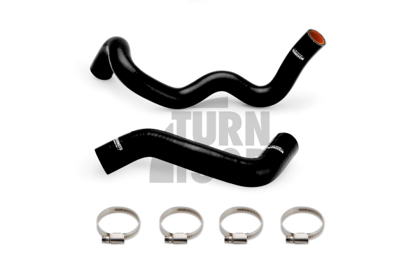 Kit tubi radiatore Mishimoto Ford Focus 3 RS