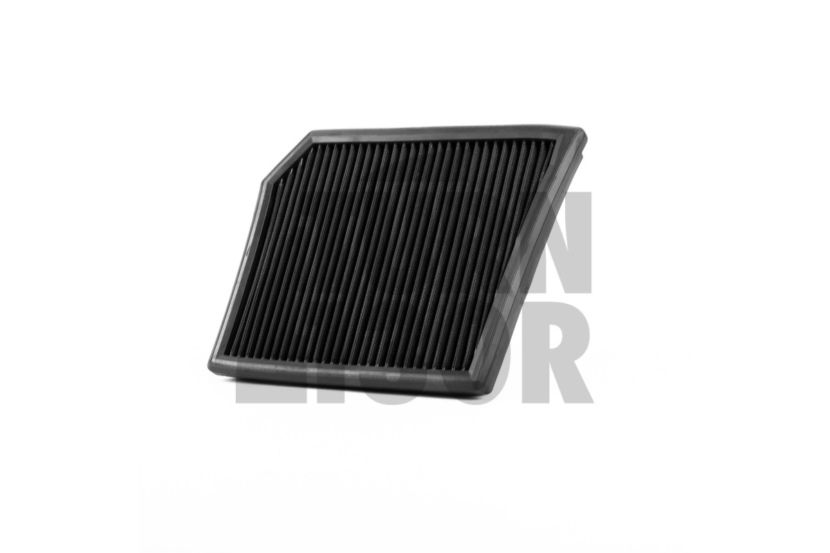 Filtro aria a pannello Ramair Proram per Mini GP3 e BMW 135i F40 / 235i F4x