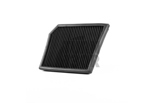 Filtro aria a pannello Ramair Proram per Mini GP3 e BMW 135i F40 / 235i F4x